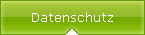 Datenschutz