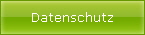 Datenschutz