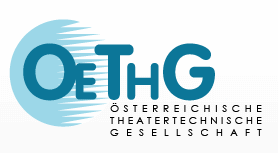 Kopie von logo_oethg