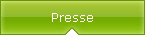 Presse