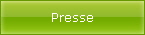 Presse
