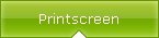 Printscreen