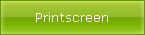 Printscreen