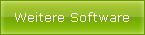Weitere Software