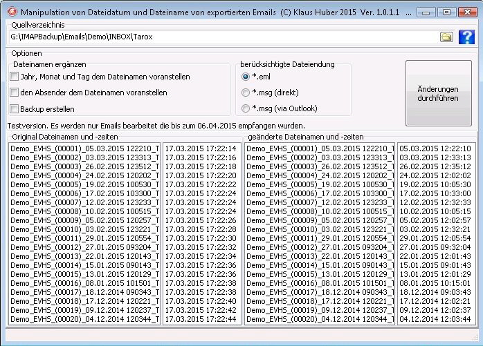 MailRen_698x501 MailRen_698x501